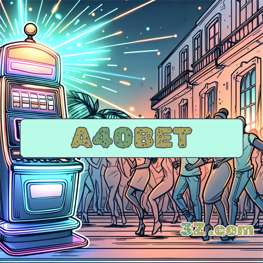 উত্তেজনা ও কৌশল: ek222-এ খেলাধুলার নতুন যুগ