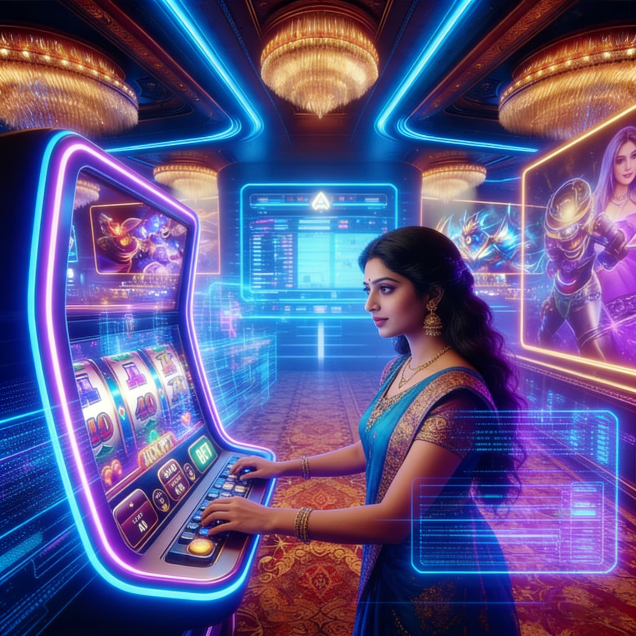 ek222 লগইন: সহজ প্রবেশ ও আধুনিক ফিচার