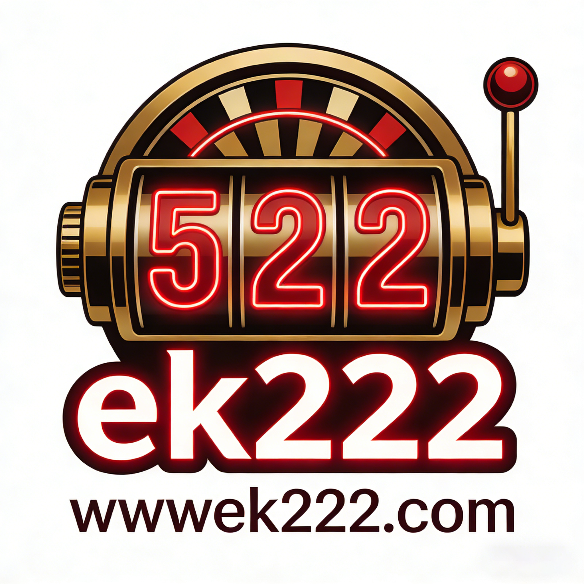 ek222
